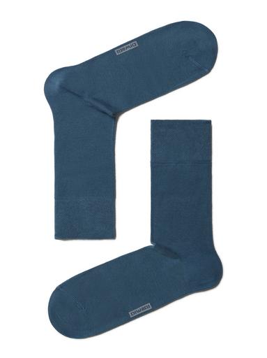 DIWARI CLASSIC Носки мужские44-45