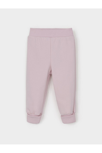 Брюки Брюки