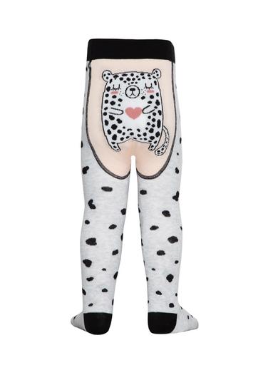 CONTE-KIDS TIP-TOP Колготки детские80-86