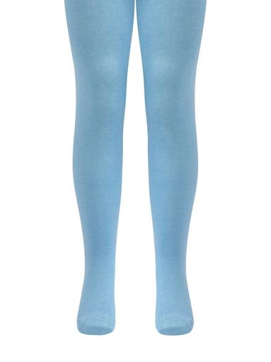 ESLI 16С-64СПЕ (MM) Колготки детские