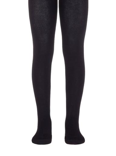 ESLI Колготки детские128-134