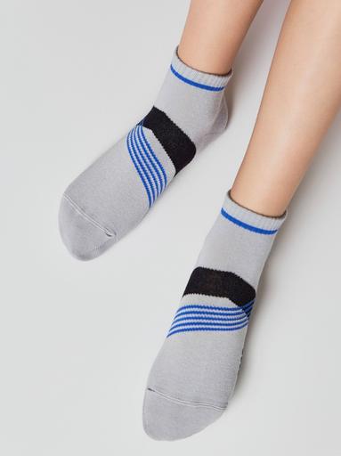 Conte-kids ACTIVE (короткие) Носки детские24