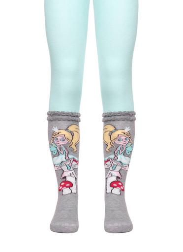 Брестские Колготки детские 3288