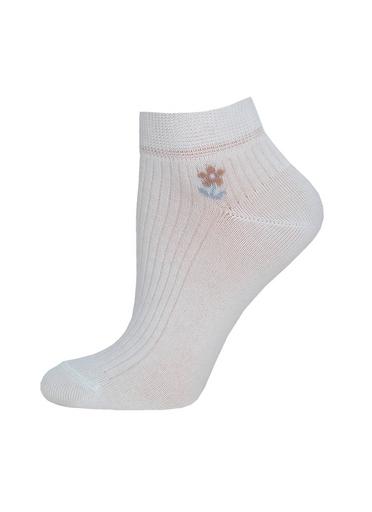 Брестские Носки женские 1101 CLASSIC (укороченные)