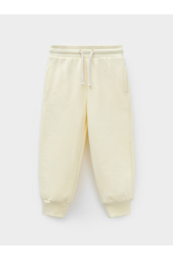 Брюки Брюки