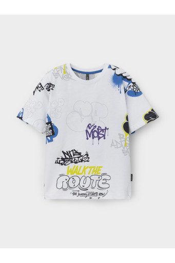 Фуфайка Фуфайка