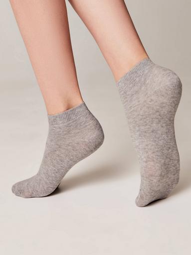 ESLI BASIC 18С-97/1СПЕ Носки женские