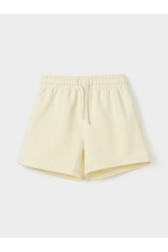 Шорты Шорты