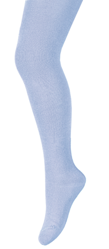 Брестские Колготки детские 3280 SCHOOL (однотон)104-110