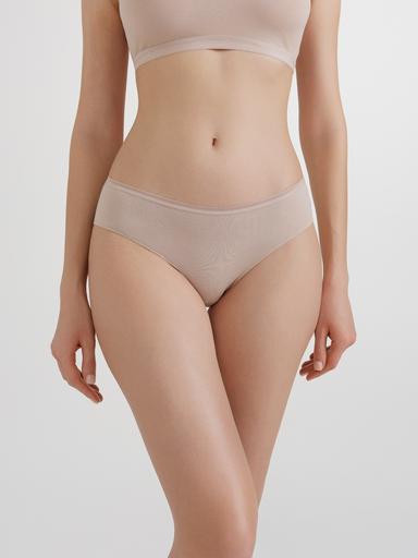 CONTE BASIC COLLECTION LB 2002 Трусы женские "слип" (в коробке)