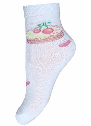 Брестские KIDS 3081 (с рисунком)