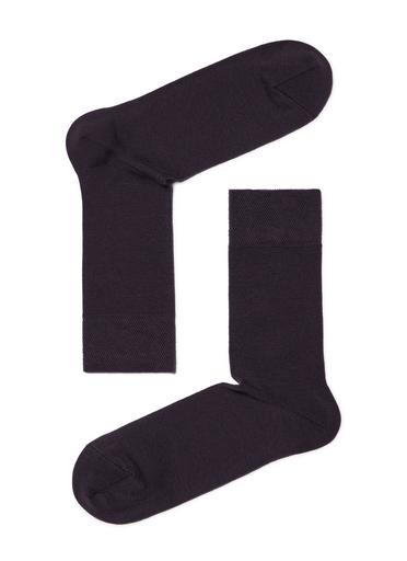 Брестские Носки мужские 2122 CLASSIC (средней длины)44-45