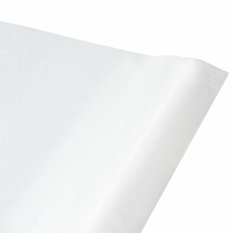 Калька для чертежных и дизайнерских работ, рулон 878 мм х 20 м, 40 г/м2, BRAUBERG, 116373 Калька для чертежных и дизайнерских работ, рулон 878 мм х 20 м, 40 г/м2, BRAUBERG, 116373