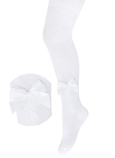 БРЕСТСКИЕ КОЛГОТКИ ДЕТСКИЕ 3274 KIDS (нарядные с декором)104-110 БРЕСТСКИЕ КОЛГОТКИ ДЕТСКИЕ 3274 KIDS (нарядные с декором)104-110