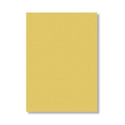 Бумага для пастели А4/160/1 л., цвет: кремовый, Lana Colours