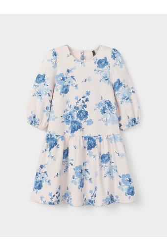 Платье Платье