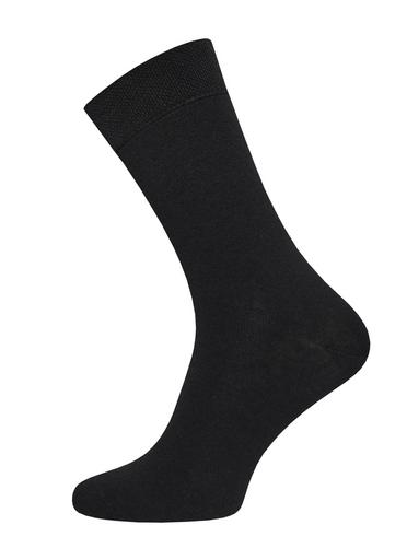 Брестские Носки мужские 2228 BASIC40-41