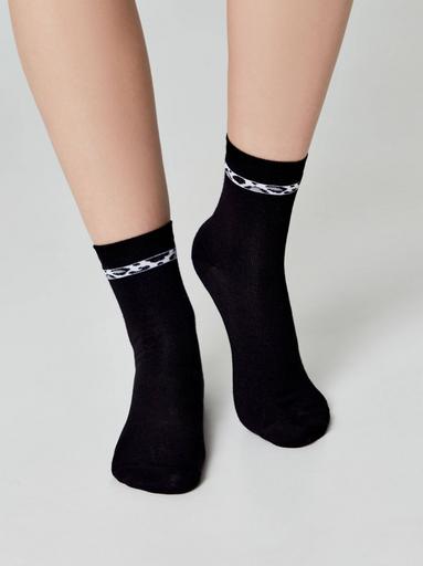 ESLI BASIC Носки женские