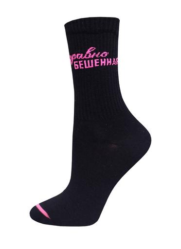 БРЕСТСКИЕ НОСКИ 4201 EVERY (удлиненные)36-39