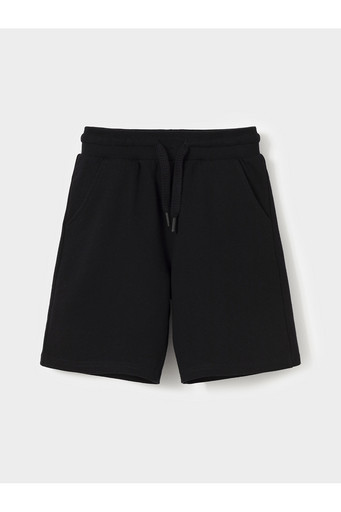 Шорты Шорты