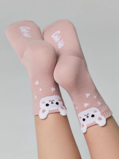 Conte-kids TIP-TOP Носки детские