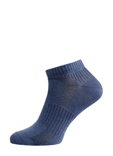 Брестские Носки мужские 2313 ACTIVE (укороченные)40-41