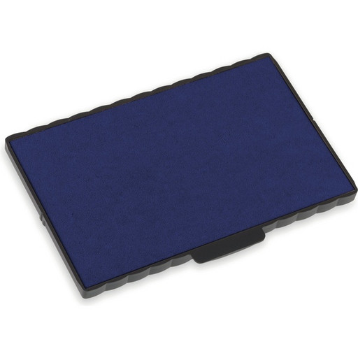 Подушка сменная для 5212 синяя Подушка сменная для 5212 синяя
