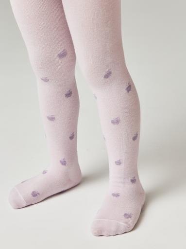 БРЕСТСКИЕ КОЛГОТКИ ДЕТСКИЕ 3280 KIDS (рисунок)104-110