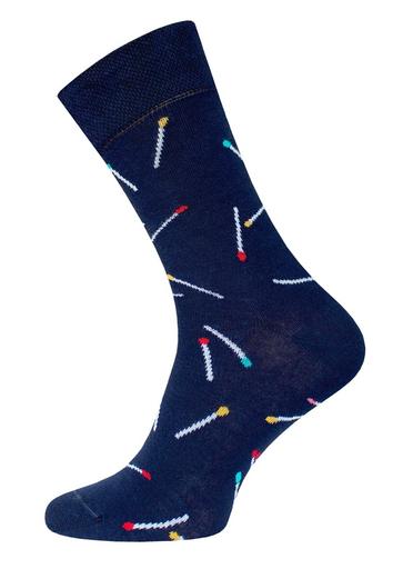 Брестские Носки мужские 212740-41