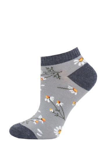 Брестские Носки детские 3087 SCHOOL (с рисунком)17-18