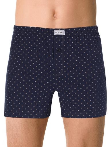 DIWARI BASIC MBX 006 Трусы мужские (в коробке)78,82/S