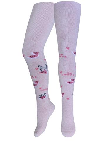 БРЕСТСКИЕ КОЛГОТКИ ДЕТСКИЕ 3265 KIDS (рисунок)92-98