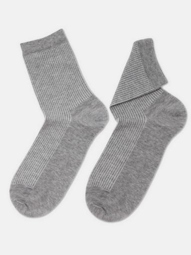 ESLI BASIC 18С-6/1СПЕ40-43 (25-27)