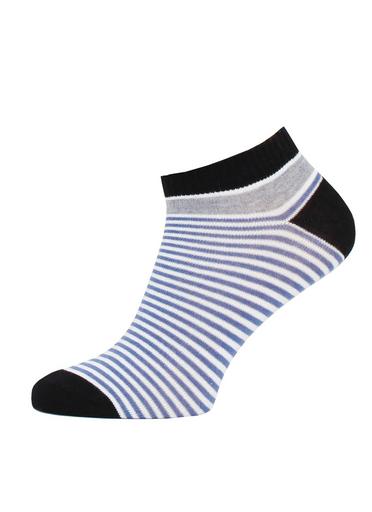 Брестские Носки детские 3087 SCHOOL17-18