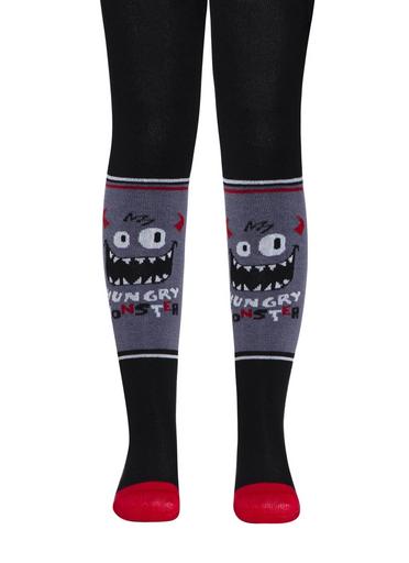 Брестские Колготки детские 3280 (с рисунком)92-98