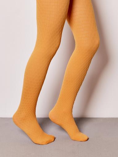 CONTE SANDRA Колготки детские нарядные