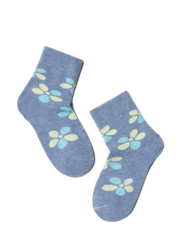 Брестские Носки детские 3081 KIDS (с рисунком)