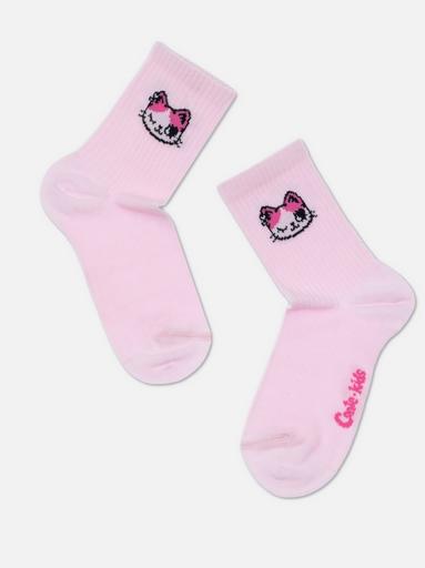 Conte-kids ACTIVE Удлиненные носки22