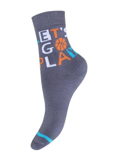 Брестские Носки детские 3060 SCHOOL (рисунок)17-18