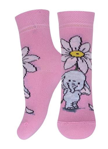 Брестские Носки детские 3081 KIDS (рисунок)13-14