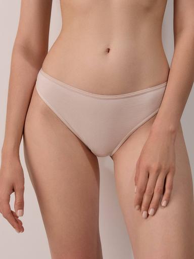 CONTE BASIC COLLECTION LBR 5002 (в коробке) CONTE BASIC COLLECTION LBR 5002 (в коробке)