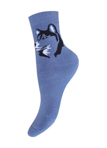 Брестские Носки детские 3060 SCHOOL17-18