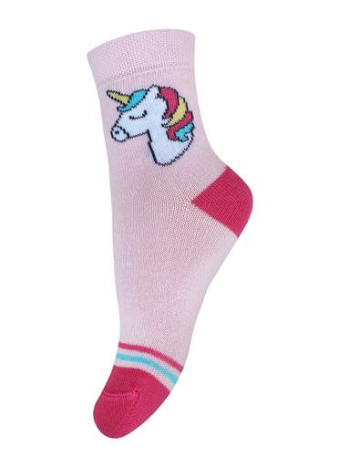 Брестские Носки детские 3081 KIDS (рисунок)15-16