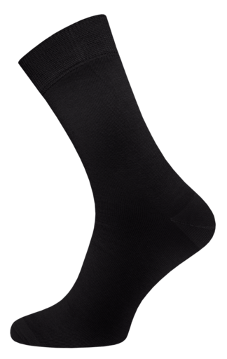 БРЕСТСКИЕ НОСКИ МУЖСКИЕ 2224 BASIC (средней длины)40-41