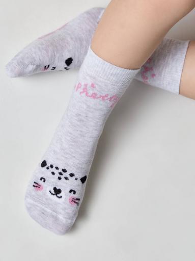 Conte-kids TIP-TOP Носки детские