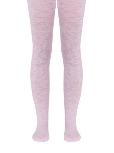 CONTE ROSANNA Колготки детские нарядные140-146 CONTE ROSANNA Колготки детские нарядные140-146