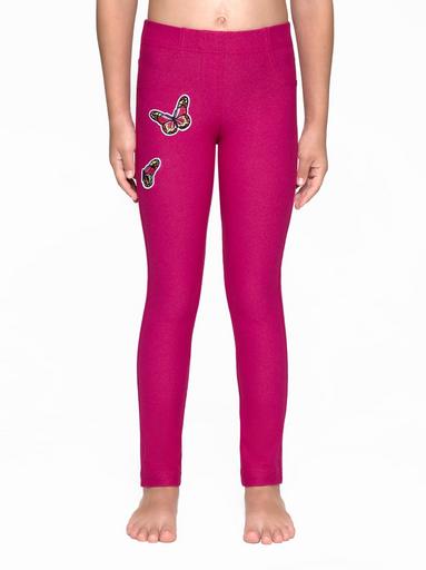 Conte-kids BUTTERFLY134,140-72