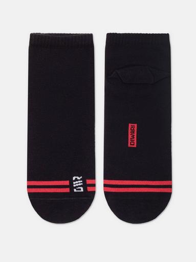 DIWARI ACTIVE Носки мужские (короткие)40-41