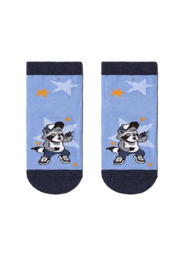 Брестские Носки детские 3085 SCHOOL19-20