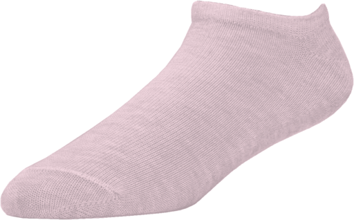 CHOBOT 3021-002 Носки детские